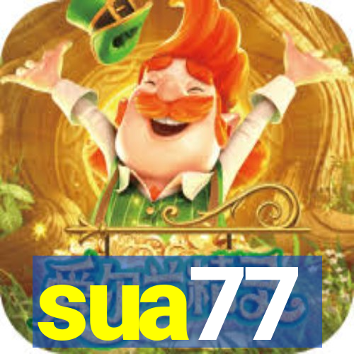 sua77