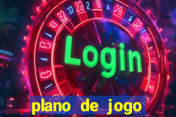 plano de jogo camila cocenza pdf
