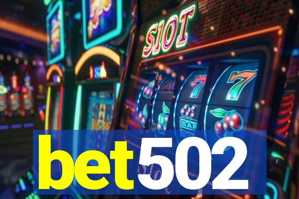 bet502