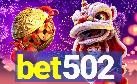 bet502