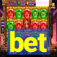 bet