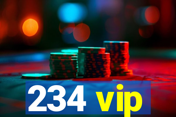 234 vip