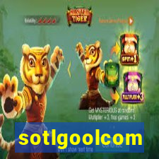 sotlgoolcom