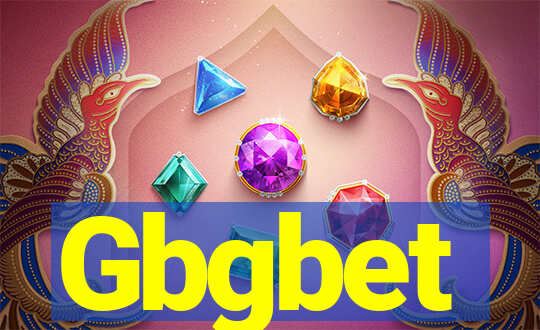Gbgbet