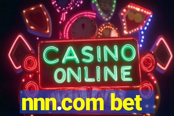 nnn.com bet