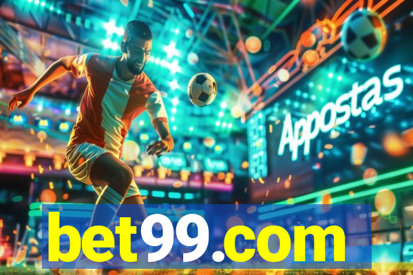bet99.com