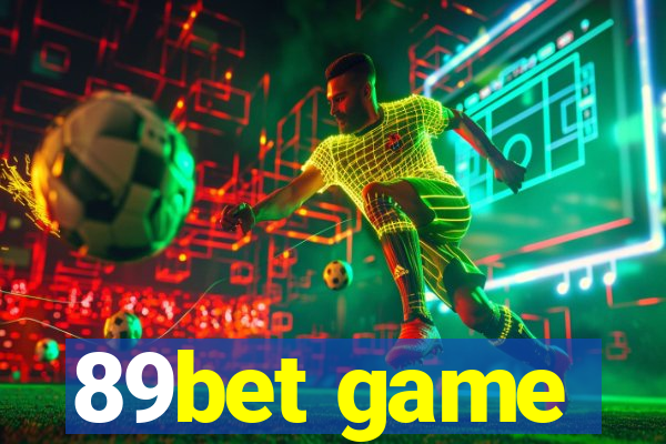 89bet game