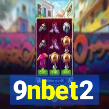9nbet2