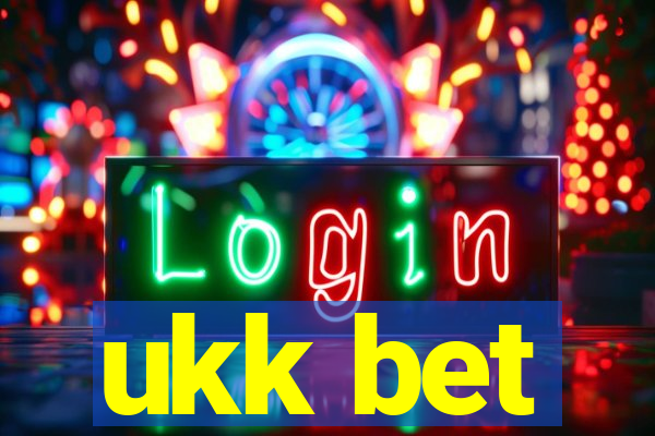 ukk bet