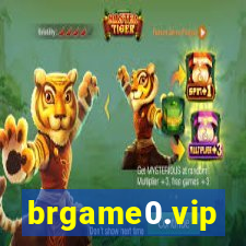brgame0.vip