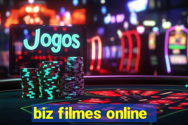 biz filmes online