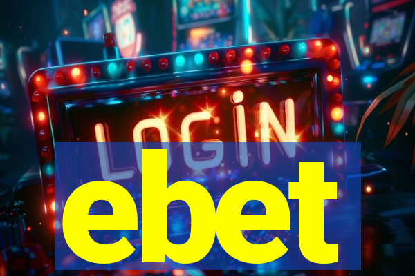 ebet