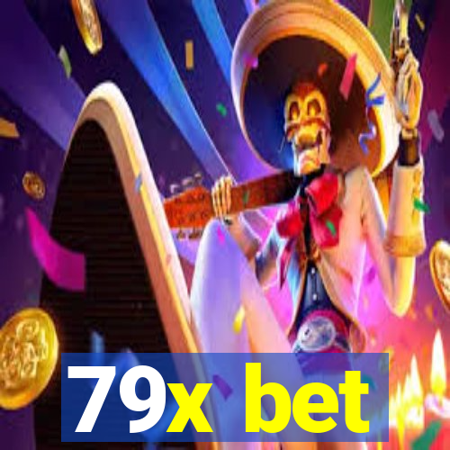 79x bet