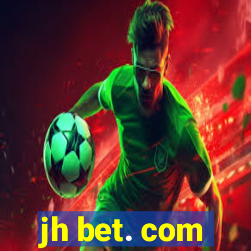 jh bet. com