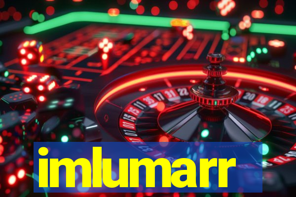 imlumarr