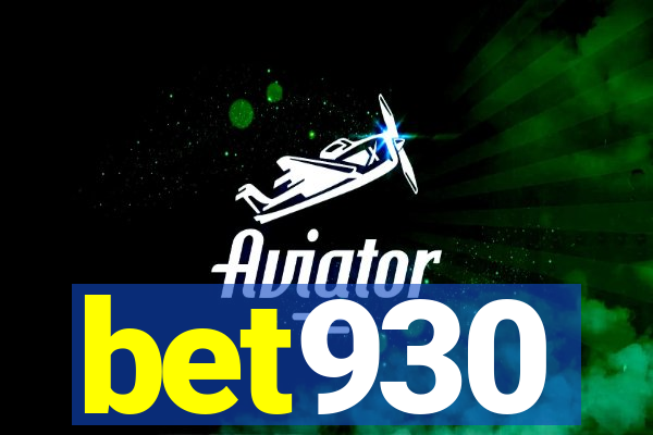 bet930