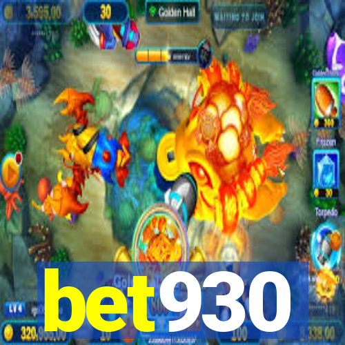 bet930