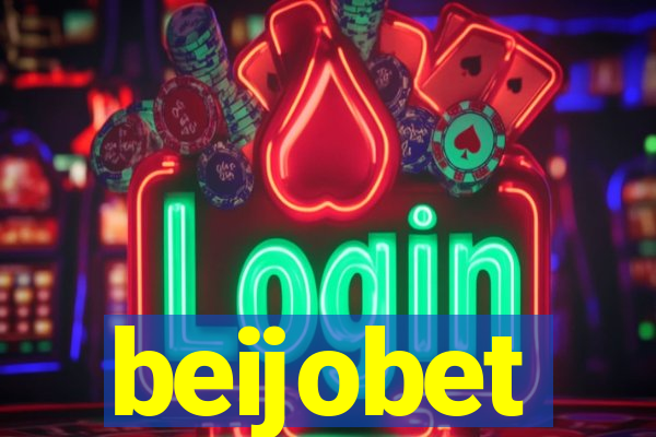 beijobet