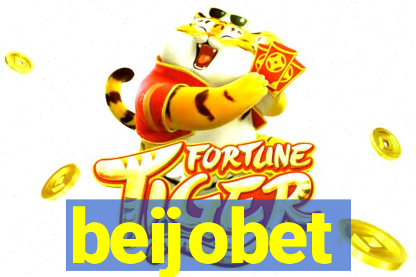 beijobet