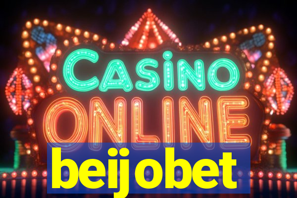 beijobet