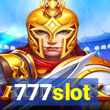 777slot