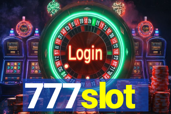 777slot