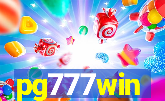 pg777win