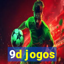 9d jogos