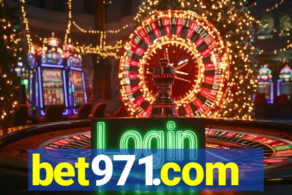bet971.com