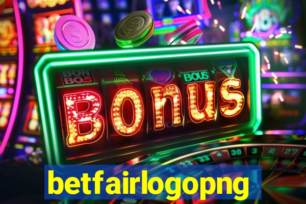 betfairlogopng