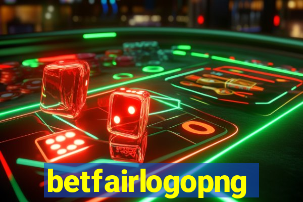 betfairlogopng