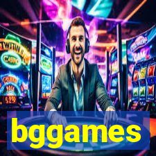 bggames