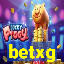 betxg
