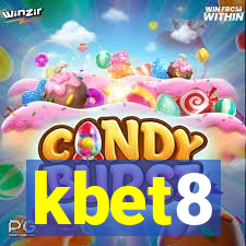 kbet8