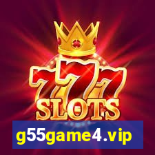 g55game4.vip