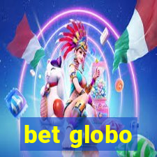 bet globo