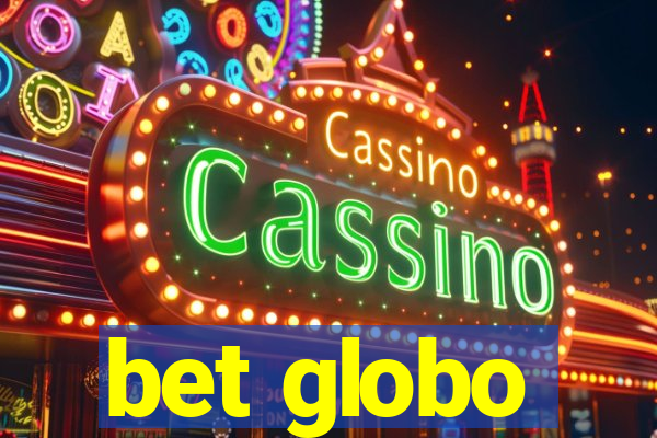 bet globo