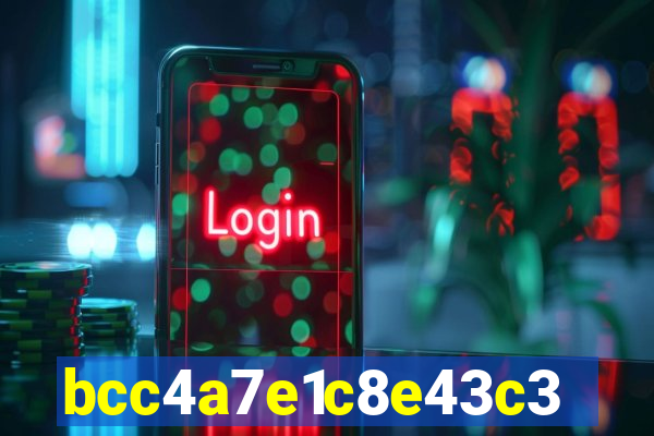 win222. com br