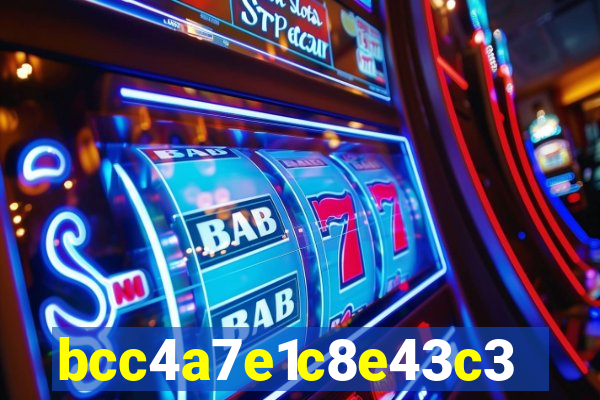 win222. com br