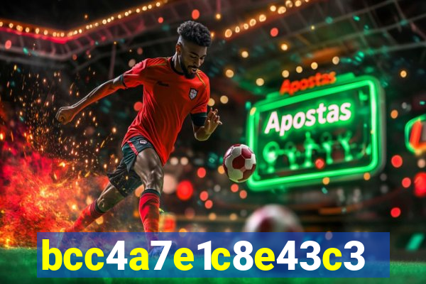win222. com br