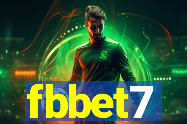 fbbet7