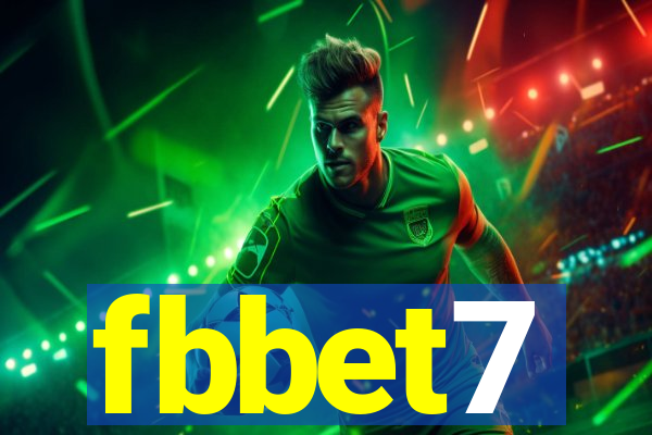 fbbet7