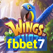fbbet7