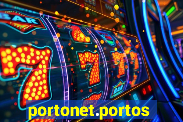 portonet.portoseguro.brasil