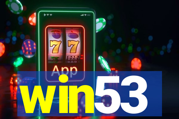 win53