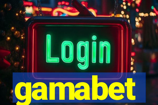 gamabet