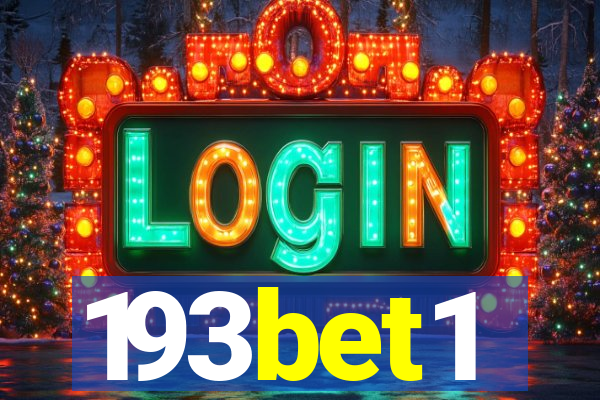 193bet1
