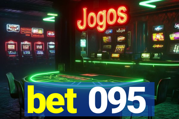 bet 095