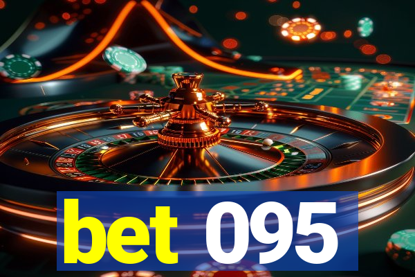 bet 095