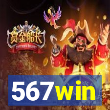 567win